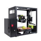 3D_PRINTER.fw